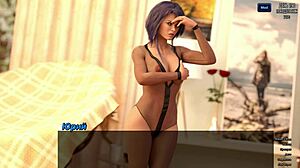 Complete Gameplay - Photo Hunt Part 27