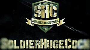 Job Interview Ends In Car Fucking