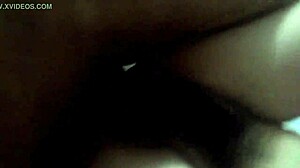 Vietnamese classic style brings intense joy