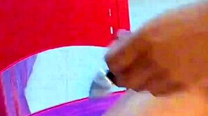 que sentada gostosa eu amo quando ela deixa gozar na boca rosered vip