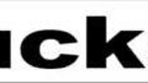 Jayden Masturbates To Cum In Artful Solo Scene