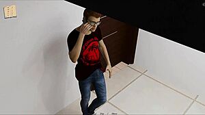 Alternate Existence 29 Game Adventure