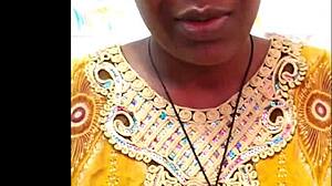 Wanna try sex on a sofa or chair? Rate it! 😜