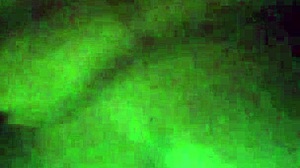 Girl rides cock and fucks ass with dildo