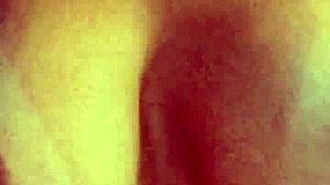 que sentada gostosa eu amo quando ela deixa gozar na boca rosered vip