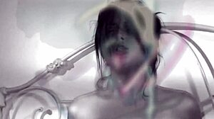 tango sensual - vuelvo hot indian sex