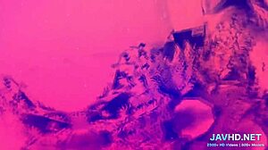 Asian Milf Compilation Vol 36