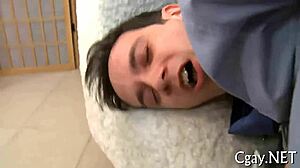 i'm having indecent homosexual sex with these hunks, blowjob and fucking