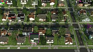 Check out this lust theory gameplay with nurse and patient sex