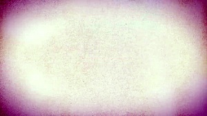 Penelope and sera bang stepdads on spring break?