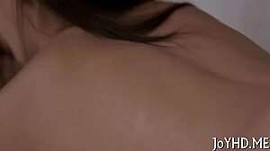 watch this tight teen 18+ cunt get split by monster cock