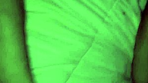 Horny twink gets fucked in wild Grindr hook up with Canadian amateur!