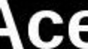 Peculiar Model Gets Sperm Shot On Her Face Swallowing All The Semen