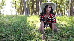 i never stop working and having fun as a transgender escort