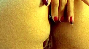 que sentada gostosa eu amo quando ela deixa gozar na boca rosered vip