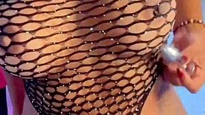 que sentada gostosa eu amo quando ela deixa gozar na boca rosered vip