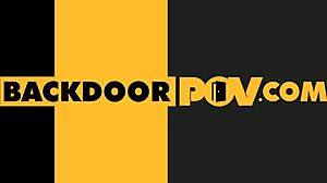 i demand you fuck my ass, bad girl nikita bellucci