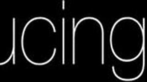 Teen Babe Toys Her Wet Pussy With Dildo