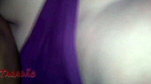 milking cum from my fat latina pussy?