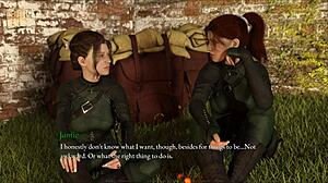 the price of power 130