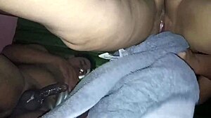 Watch this video from a good angle as I fuck my Venezuelan amateur