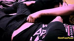 Shave Your Pussy And Come Over For Some Fun