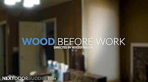 फ्लिप फ्लॉप्स