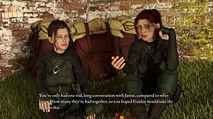 the price of power 130