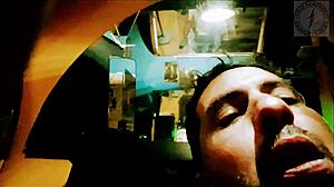 argentina chupa pija in pov amateurs sexy sex