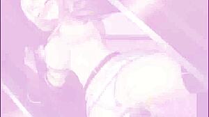 play praetorium, the anime hentai game!