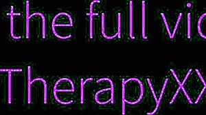 Big Step Sister Sneaks Into Little 18+ Room - Annabel Redd - Family Therapy