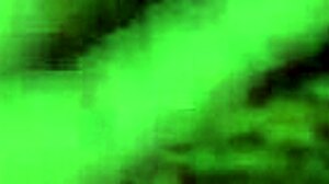 feeling the passion with big butt milf ms jackson. her ebony curves drive me wild.