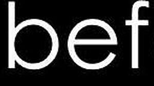 Now It's Ichiru's Turn In Bacchikoi Route Part 1