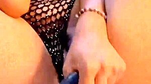 que sentada gostosa eu amo quando ela deixa gozar na boca rosered vip