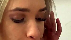 threesome sharing the husband of my friend