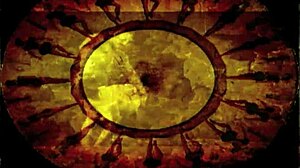 In this narrative, we explore vintage erotic drawings from antique collections.