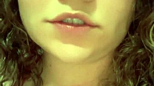 dj brisa guides mommy noel's guided handjob?