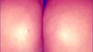 i never stop working and having fun as a transgender escort