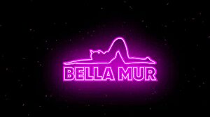 Slutty Cheerleaders in Miniskirts Play with Double Ended Dildo