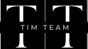 Fan Gets Fucked, Stop Jerking Off And Fuck Me For Real With Big Tits