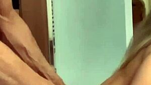 threesome sharing the husband of my friend