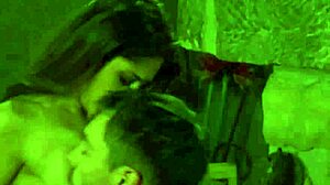 i share compilation of indian lovers in exotic interracial settings