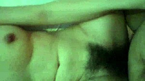 Vietnamese classic style brings intense joy