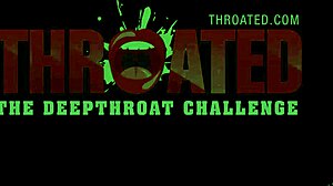 want to see a blowjob on a giant jock?