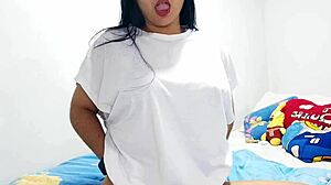 asrm-orgasmo cremoso