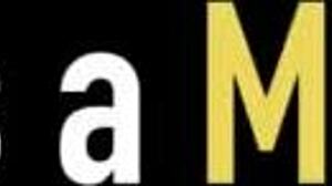 Chad Cums on Natalia Starr's Pretty Face After Fucking