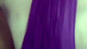 milking cum from my fat latina pussy?