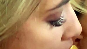 threesome sharing the husband of my friend