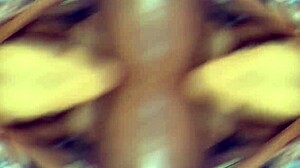 Marcos Goiano Dando Gostoso Pro Eddotadao