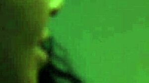 Nathan teases his ex-gf Harley Haze's mouth before exploring her tight pussy with his massive cock.